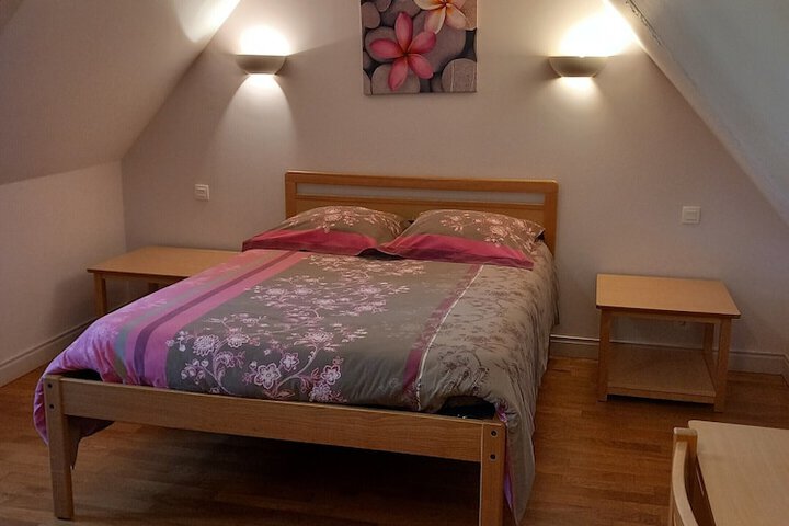 Room 12 of 64