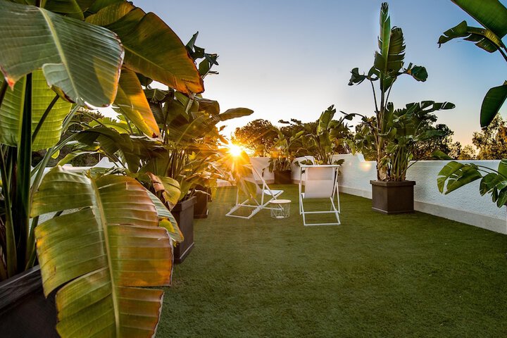 Sundeck 45 of 45