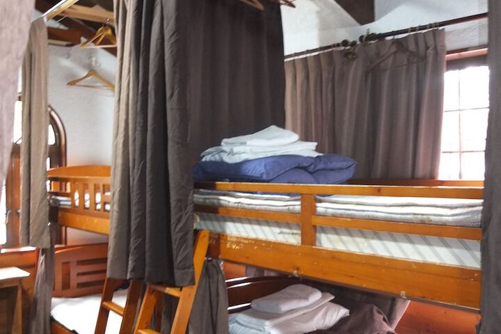 Room 25 of 78