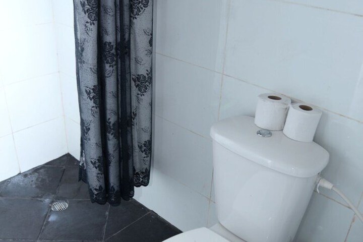 Room 20 of 27