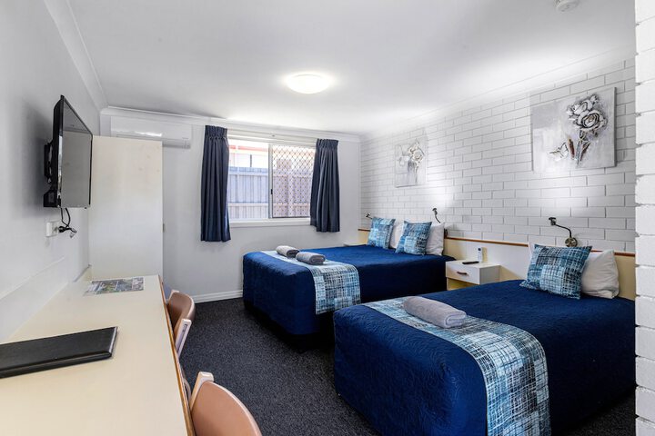 Room 18 of 79