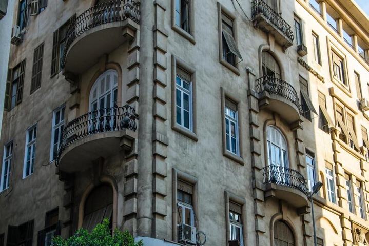 Hotel 65 of 68