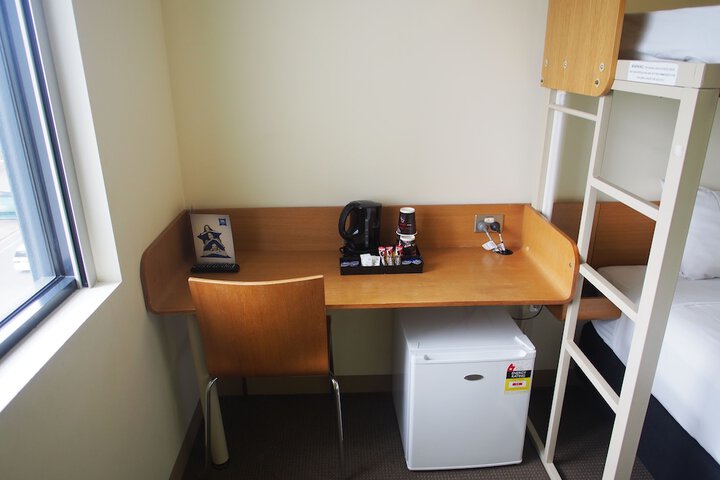Room 8 of 44