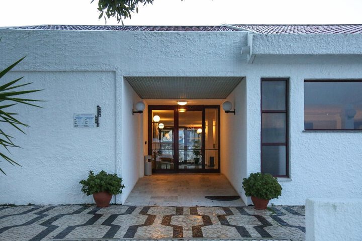Hotel 63 of 65