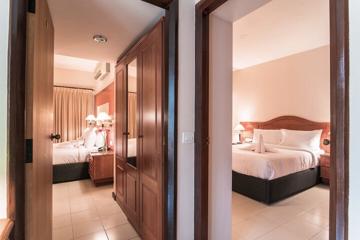 Room 4 of 39