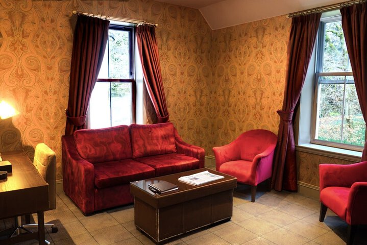 Room 66 of 119