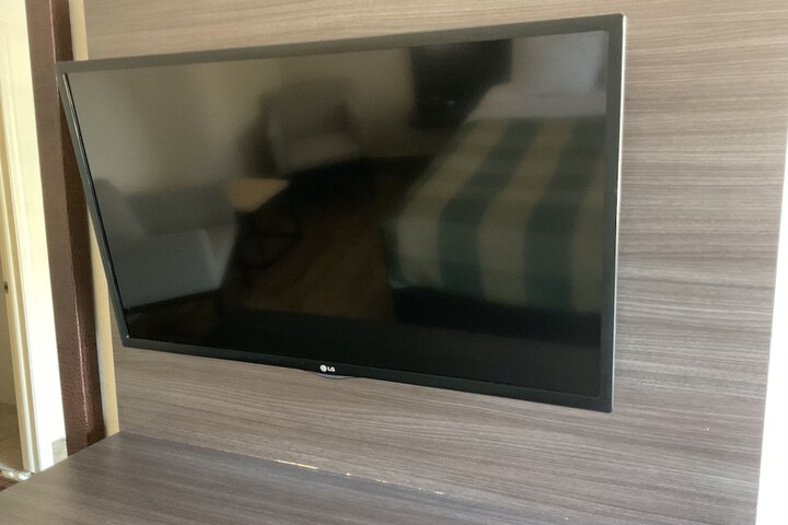 Television