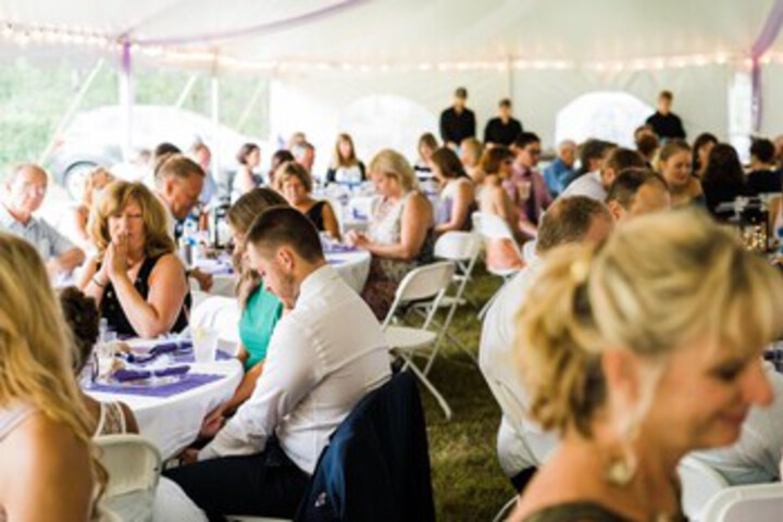Wedding/Banquet 54 of 154