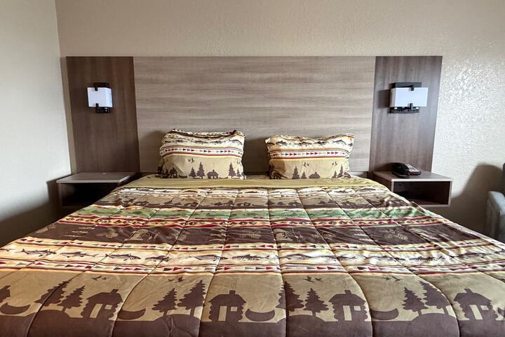Room 20 of 48