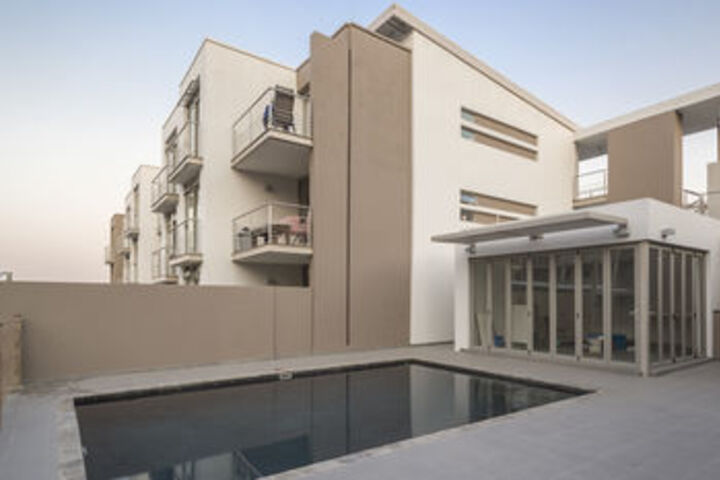 Pool 15 of 15