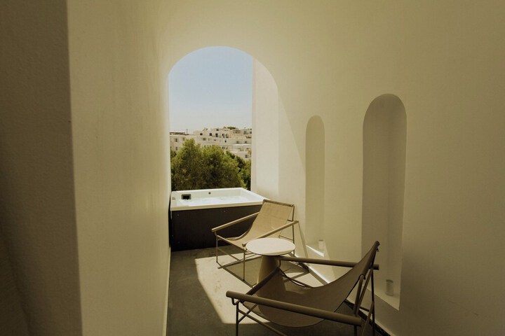 Terrace/Patio 48 of 80