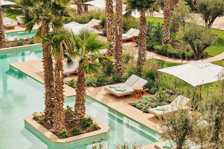 Pool 46 of 132