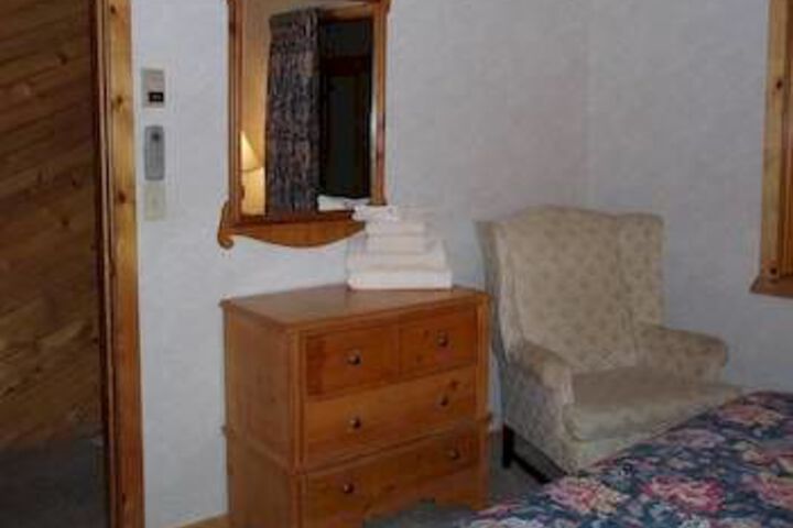 Room 12 of 29