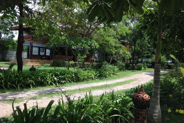 Hotel 60 of 71