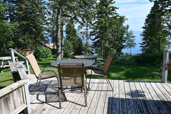 Terrace/Patio 106 of 155