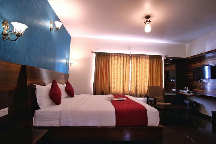 Room 14 of 70