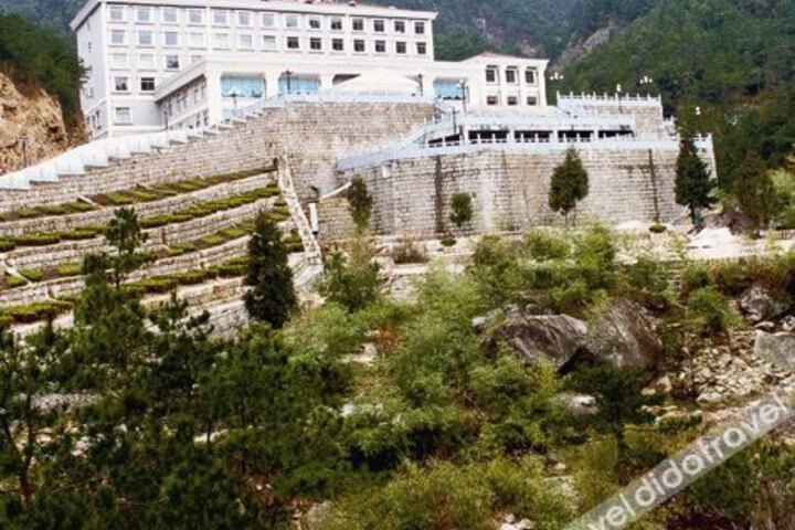 General 13 of 18