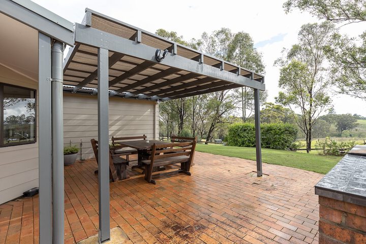 Terrace/Patio 42 of 68