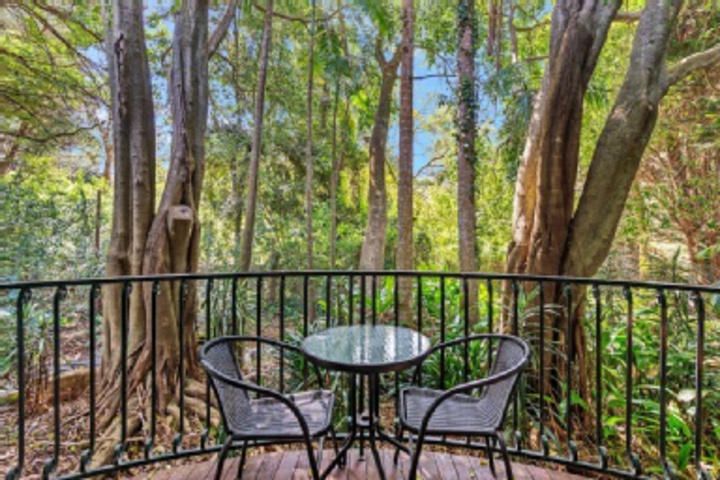 Terrace/Patio 143 of 180