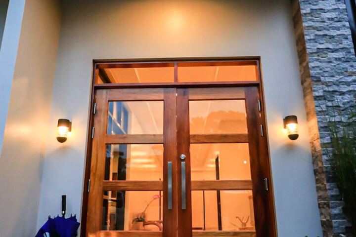 Hotel 41 of 42