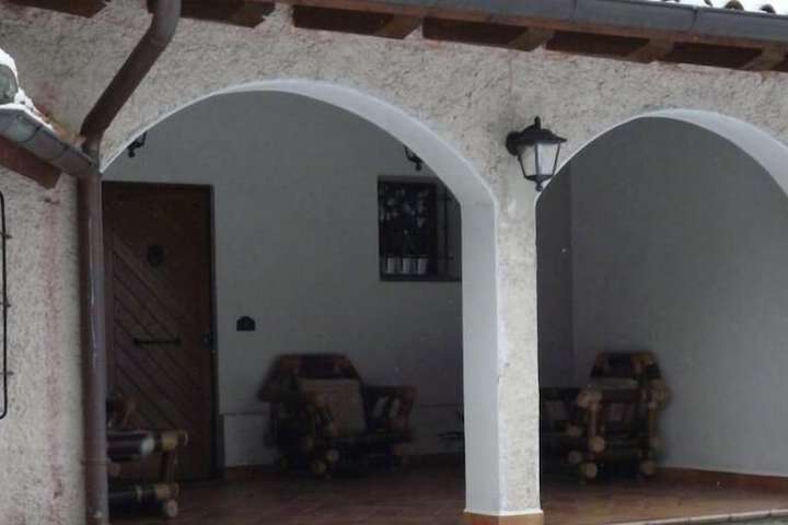 Terrace/Patio 11 of 41