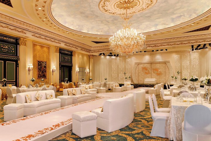 Hotel Interior 13 of 103