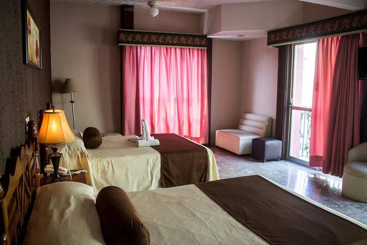 Room 28 of 54