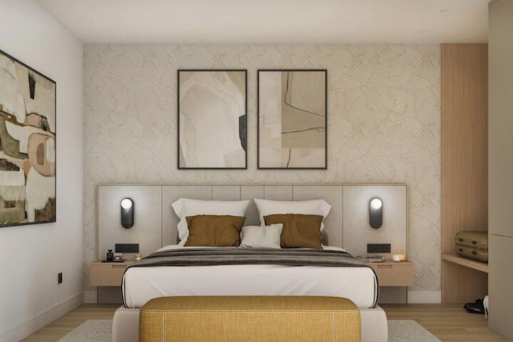 Room 3 of 39