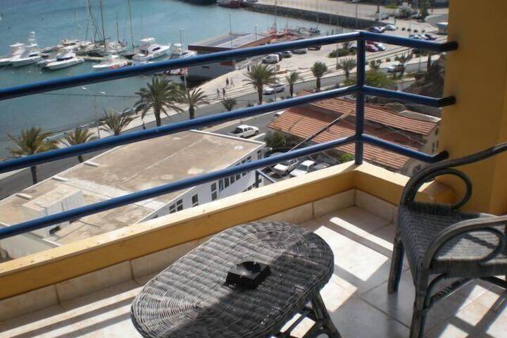 Terrace/Patio 22 of 50