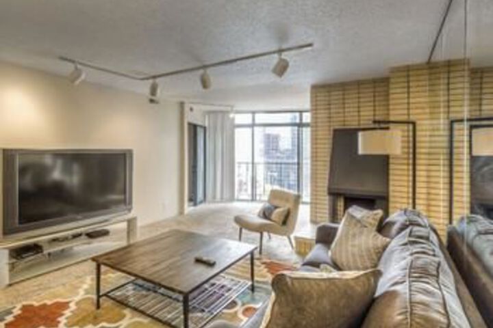 Centrally Located - Coors Field - Downtown!