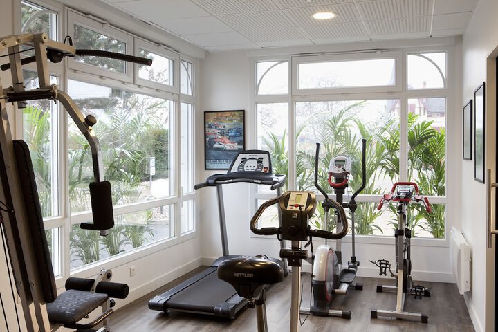 Health and Fitness 48 of 80