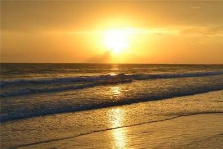 Beach 4 of 15