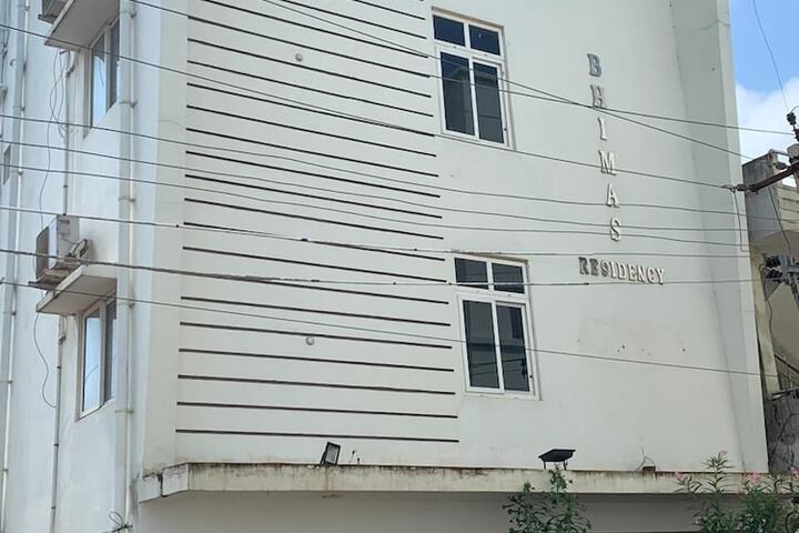 PPH Living Bhimas