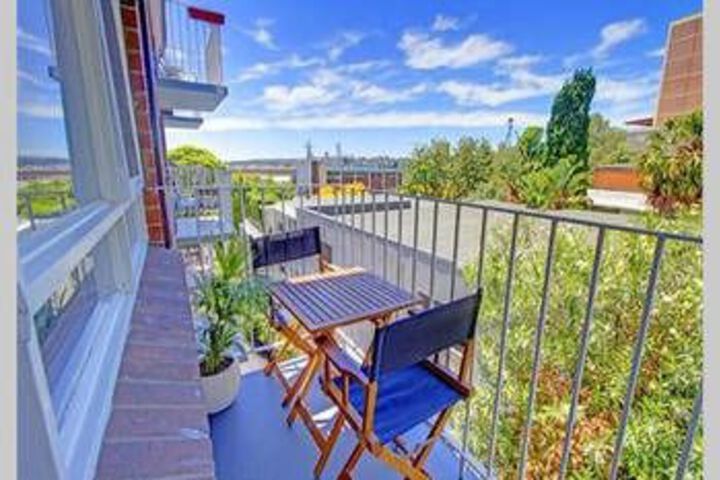 Terrace/Patio 2 of 10