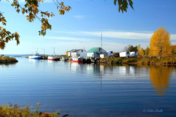 Property Grounds 23 of 27