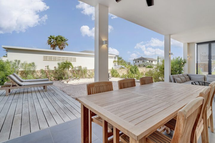 Terrace/Patio 34 of 114