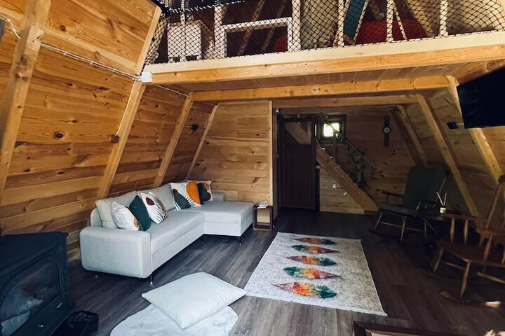 Room 2 of 12