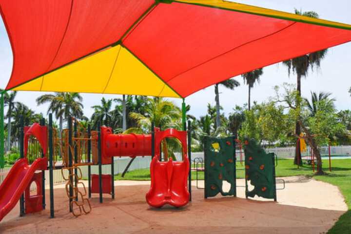 Childrens Activities 88 of 157