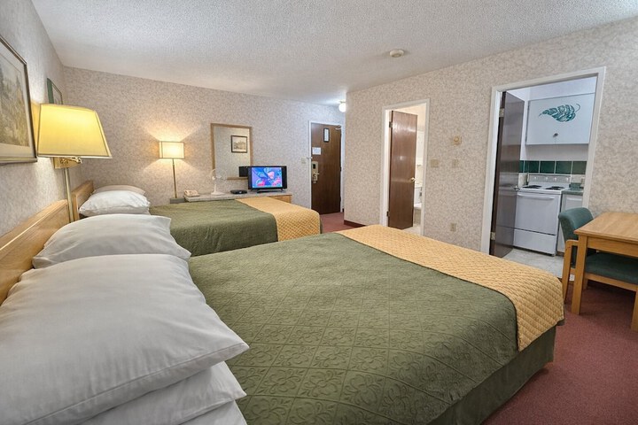 Room 5 of 28