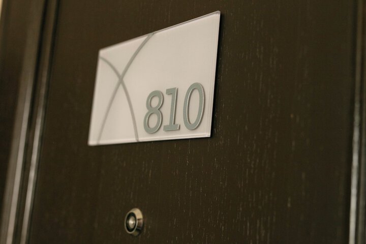 Ballroom/Hall 91 of 116