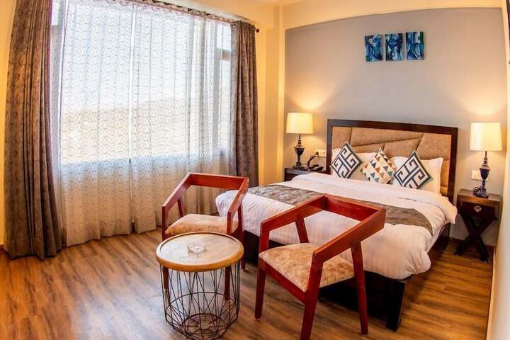 Room 2 of 35