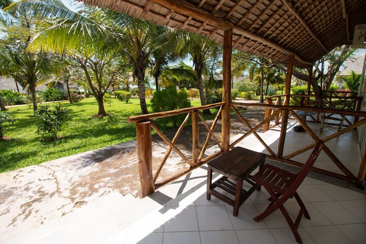 Terrace/Patio 20 of 78