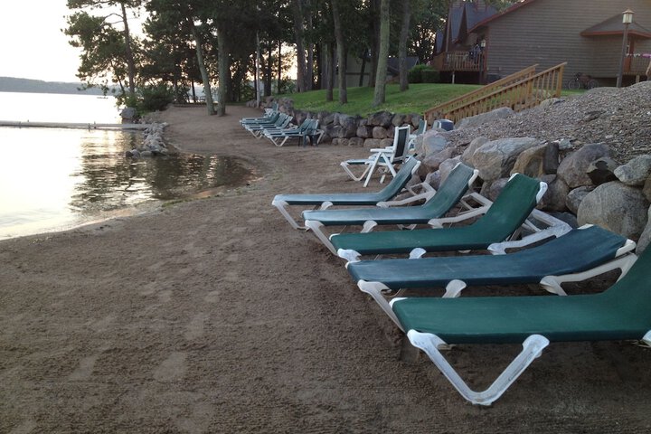 Property Grounds 55 of 69