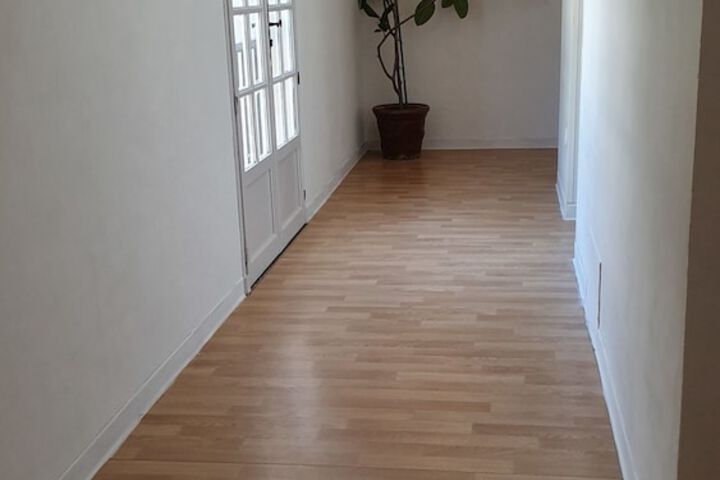 Ballroom/Hall 38 of 51