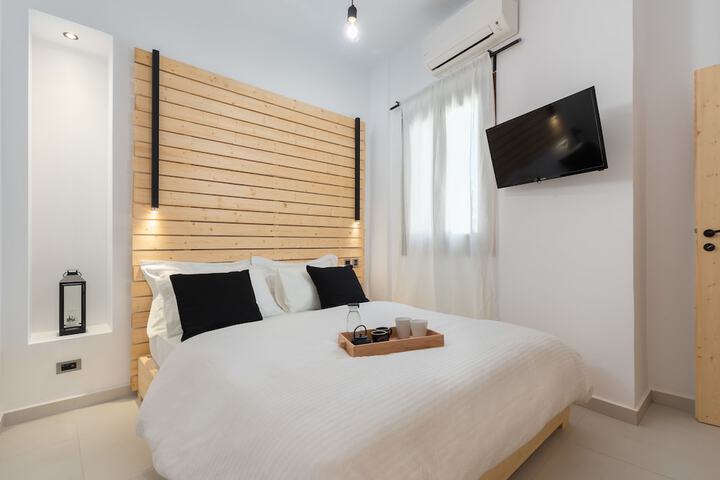 Room 12 of 47
