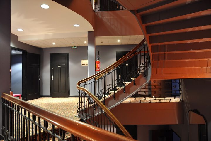Hotel Interior 28 of 50