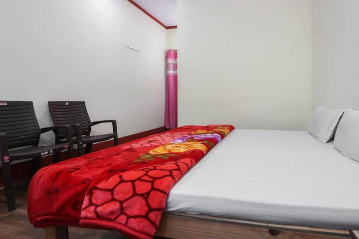 Room 16 of 59