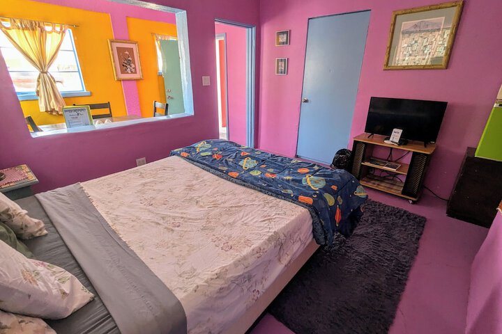 Room 86 of 276