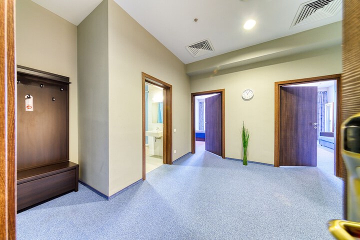Room 20 of 50