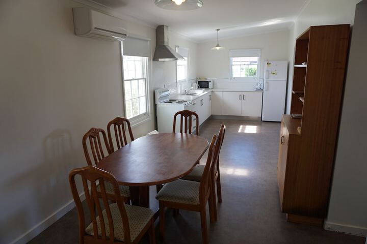 Room 55 of 179